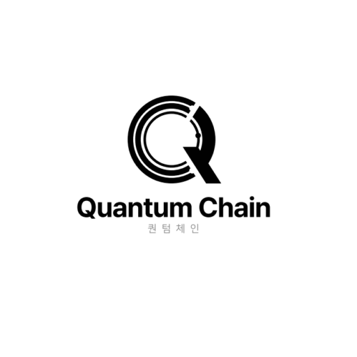Quantum Chain